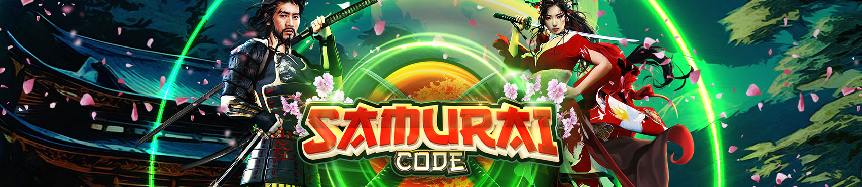 CAM-85348-Samurai Code-Promo page PC-1721831345494_tcm1870-626242