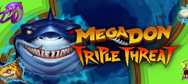 Easter Special Cashback