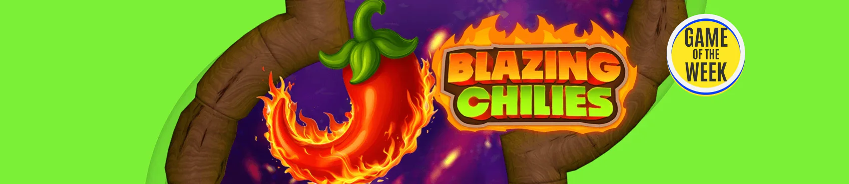 8 Missioni per 400 Free Spin e 50€ Bonus