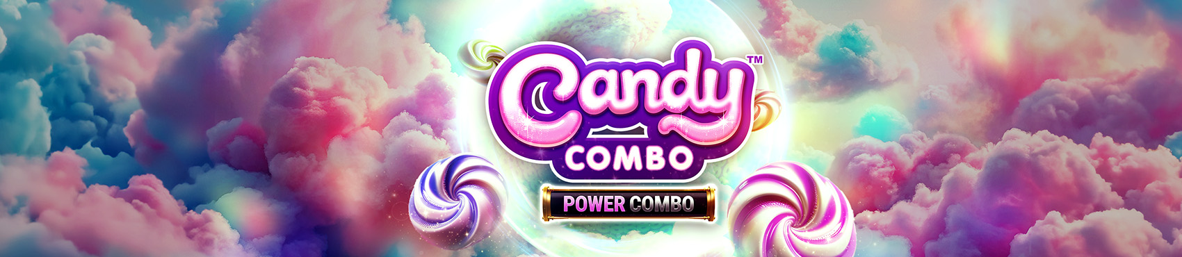 Candy Combo 100