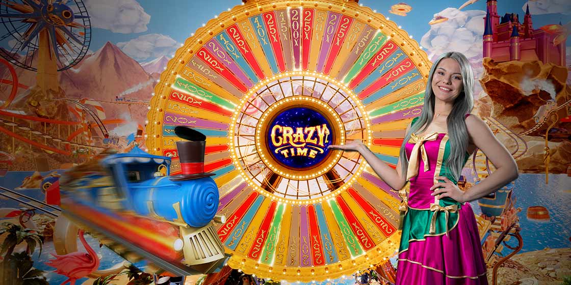 small-reel-image-1695213680444_tcm1870-596804
