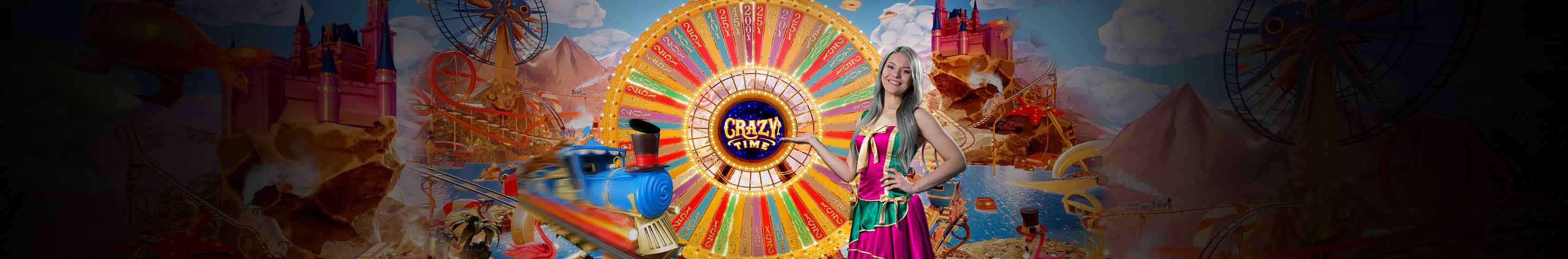 Crazy-Time-Game-Info-Page-Banner-PC-1695046213646_tcm1870-596664