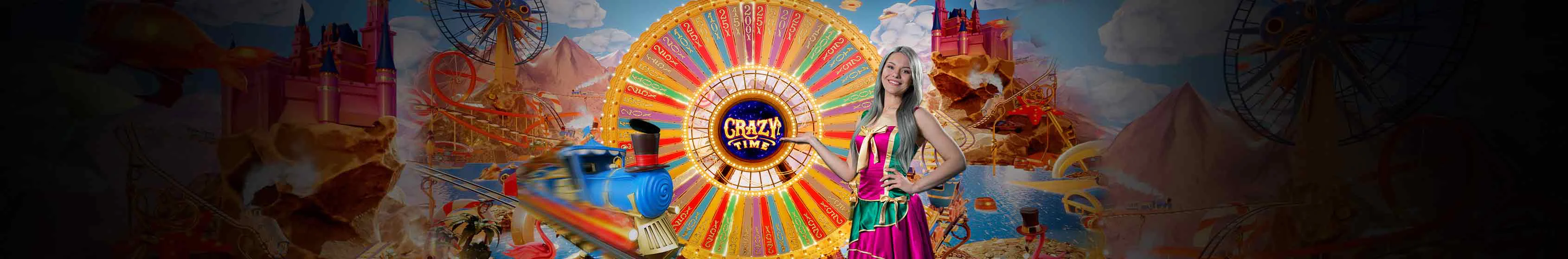 Crazy-Time-Game-Info-Page-Banner-PC-1695046213646_tcm1870-596664