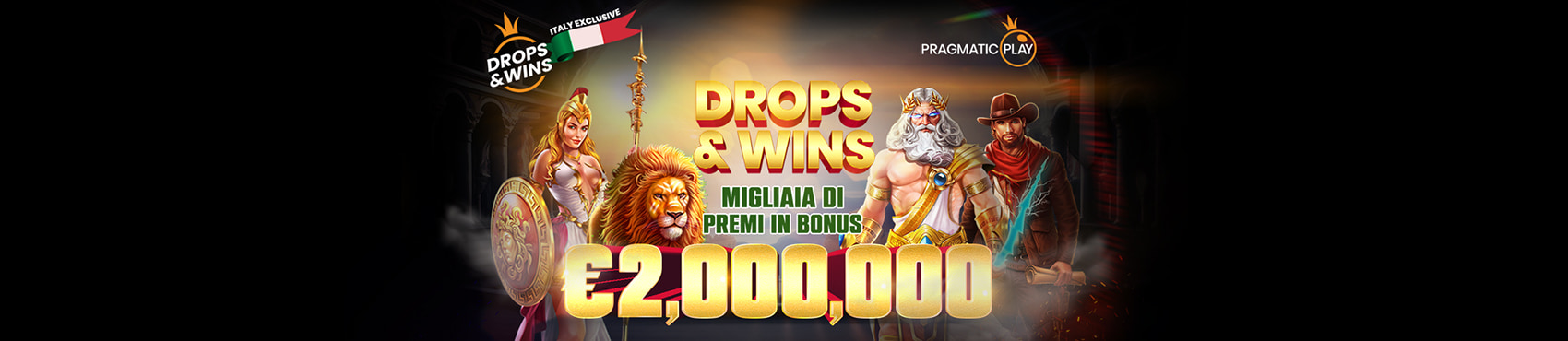 Drops_and_wins_Pragmatic_2M_CAM-85108_Promo-Desktop-DNW-1721211102535_tcm1870-596499