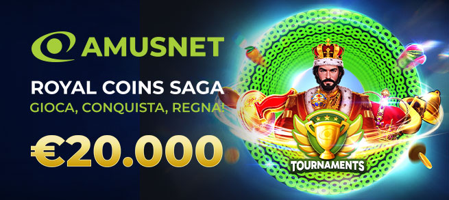 EC-3262_888casino_promo-page-teaser-655x293px