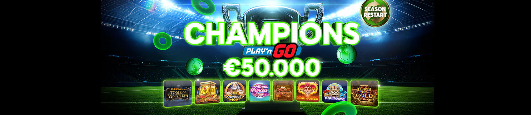 EC-4044_888casino_promo-page-pc-1700x370px