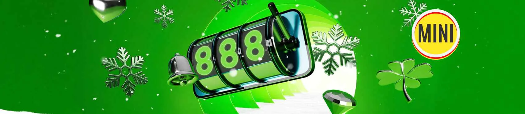 Mini FS Festival Winter 