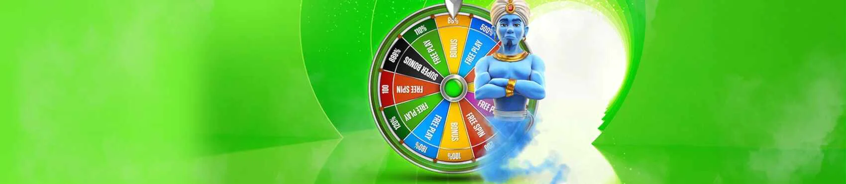 CRM-ATL-Daily-Wish-F2P-IT-BENVENUTO-Promo_Page_PC-CAM-81460-1709295753669_tcm1870-611767