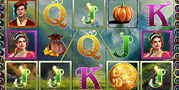 small-reel-image-1695213680444_tcm1870-596804 small-reel-image-1695213680444_tcm1870-596804
