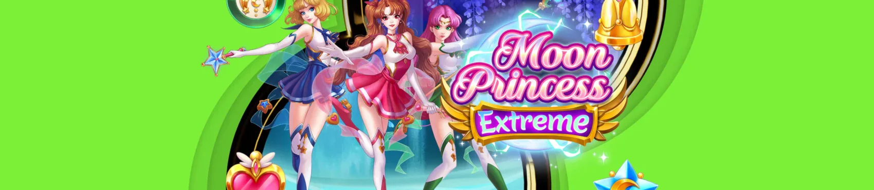 Moon-Princess-Extreme 