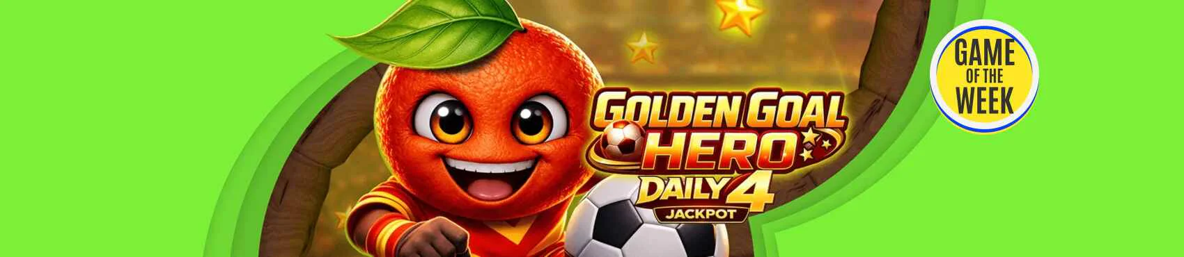 8 Missioni per 400 Free Spin e 50€ Bonus