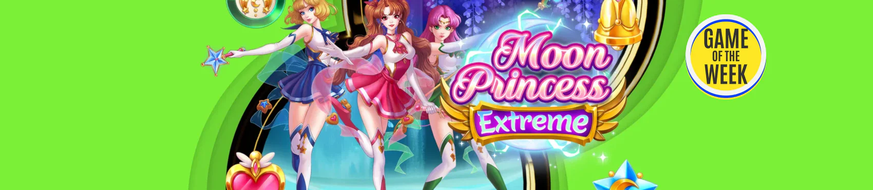 8 Missioni per 400 Free Spin e 50€ Bonus