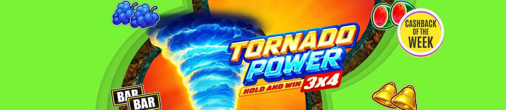 Cashback_of_the_week__GENERICO_-1700x370-Italian