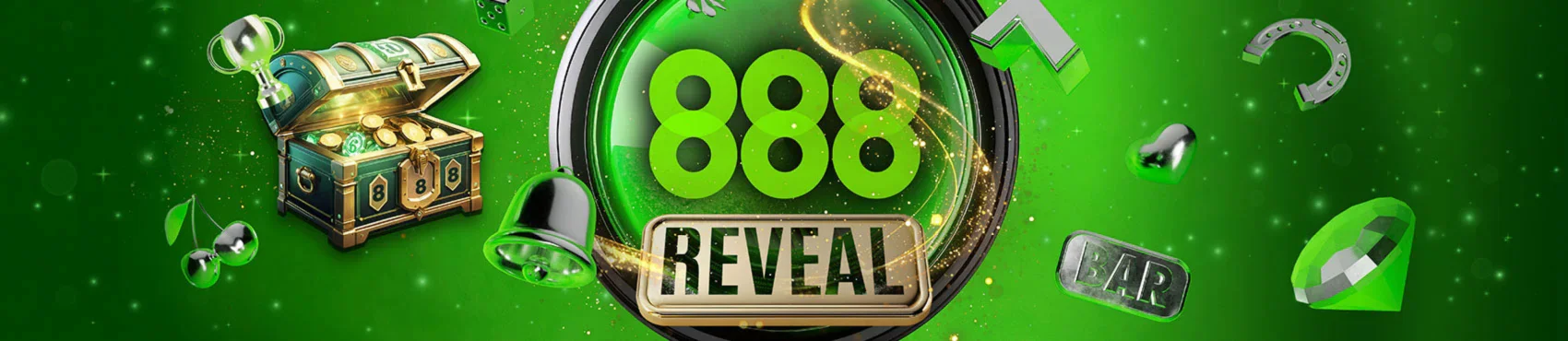 888 REVEAL