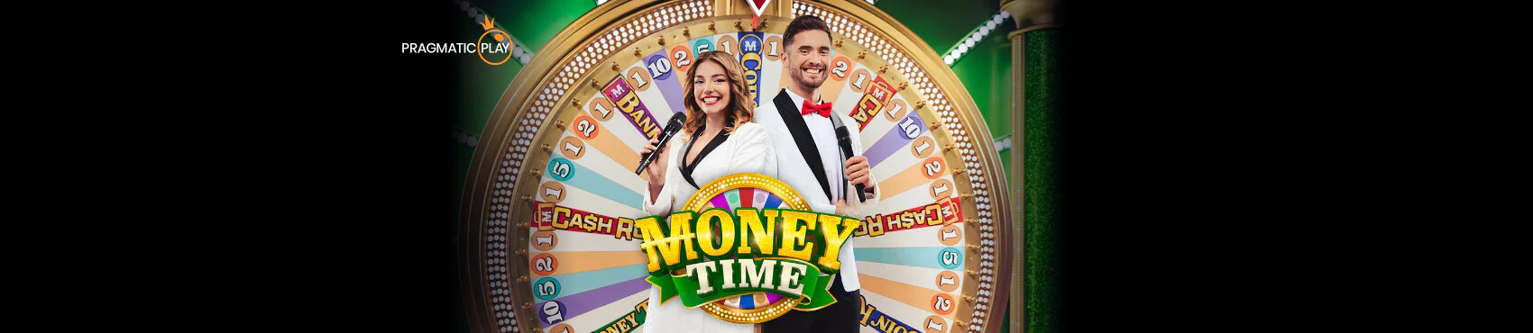 Money_Time_Pragmatic_Leaderboard-1700x370-Desktop-PC