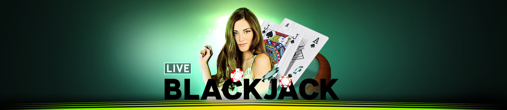 PC_InnerPromotion_1700_Xtra-blackjack-live-1527161741338_tcm1870-404634