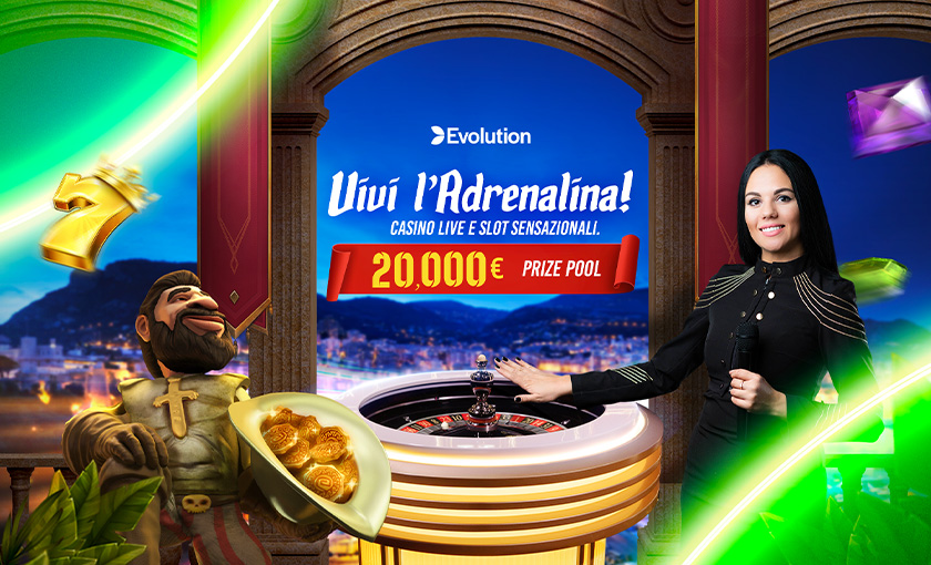 Warning: These 9 Mistakes Will Destroy Your Your Winning Streak Starts Here in 2025 59% Of The Market Is Interested In Your Winning Streak Starts Here in 2025