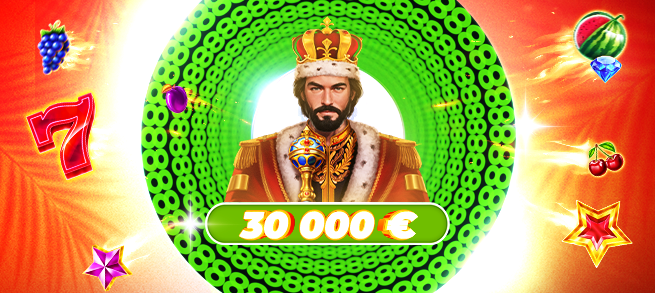 PromoPage-teaser-655x293px