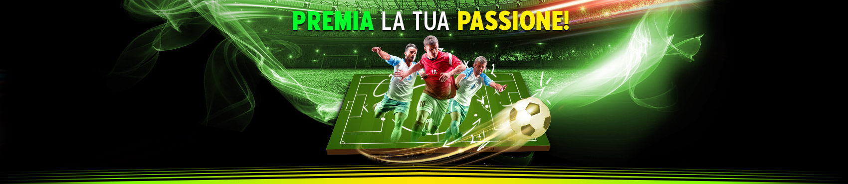 Promo_1700x370_PC-1624975354594_tcm1870-523727