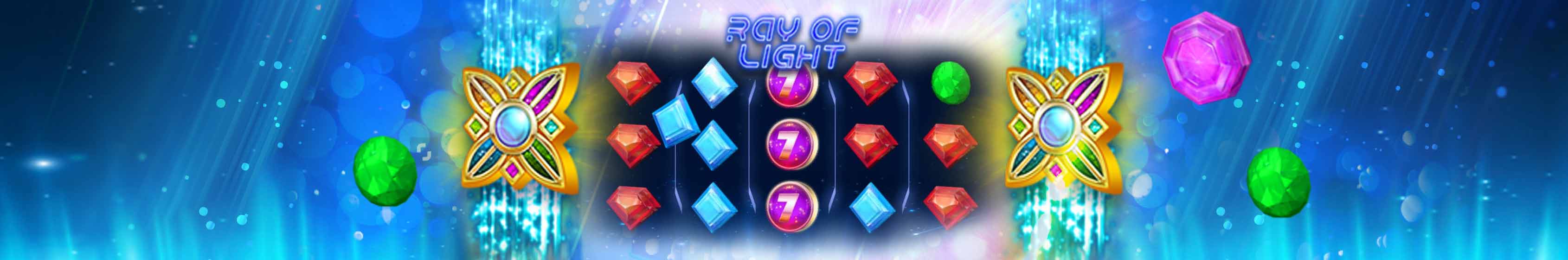 Ray-Of-Light-Banner-PC-1695288064527_tcm1870-596861