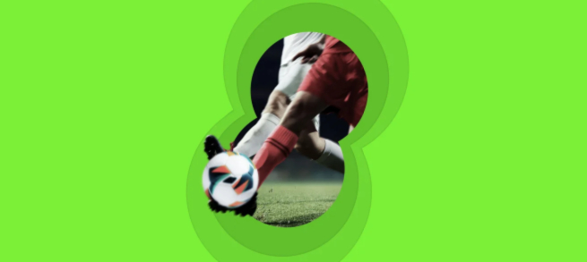 Sport-_Italy_-_CLUB_DELLE_MULTIPLE-655x293-Italian