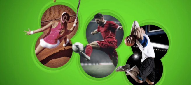 Scommesse online