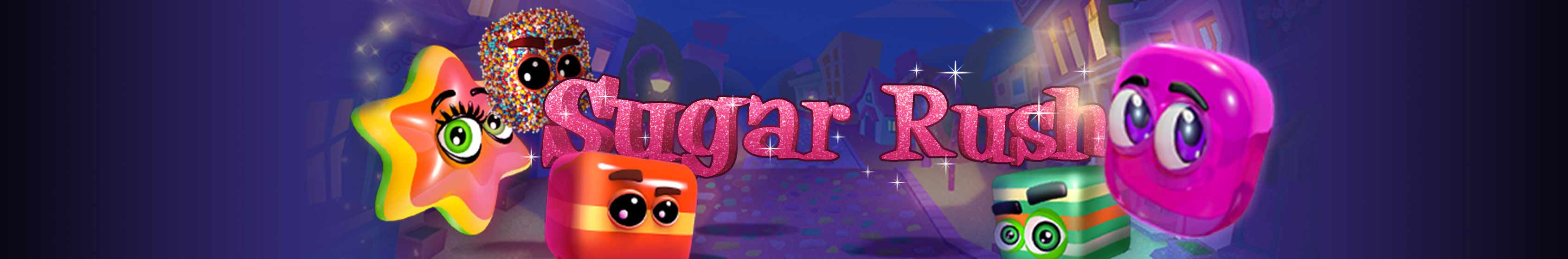 Sugar-Rush-PC-1695132380481_tcm1870-596746