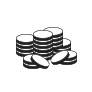 claim_Icon-1517744039146_tcm1870-384202