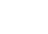Tema di Gioco