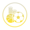 icon_sport-1460620849038_tcm1870-293483