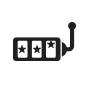 play_Icon-1517744055063_tcm1870-384209