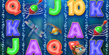 small-reel-image-1695213680444_tcm1870-596804