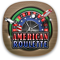 American_Roulette_icon-1515056718717_tcm1870-388492