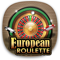 European_Roulette_icon-1515056871109_tcm1870-388493