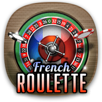 French_Roulette_Game_Icon-1522826719399_tcm1870-292645