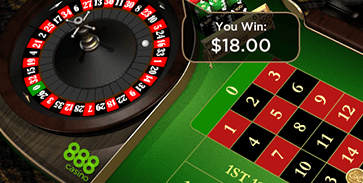 GamePage_LowStakes-Roulette_Combo-1527592602495_tcm1870-292689 GamePage_LowStakes-Roulette_Combo-1527592602495_tcm1870-292689