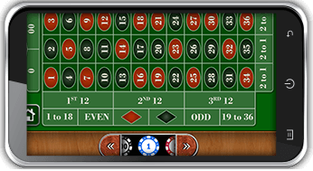 GamePage_LowStakes-Roulette_Mobile-1527592610299_tcm1870-292690 GamePage_LowStakes-Roulette_Mobile-1527592610299_tcm1870-292690