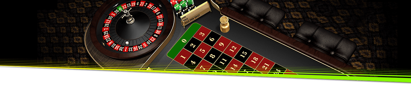 PC_Inner_1700_European-Roulette-1522759786541_tcm1870-292223