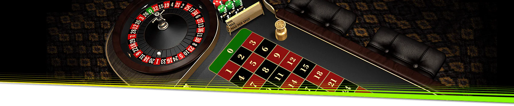 PC_Inner_1700_European-Roulette-1522759786541_tcm1870-292223