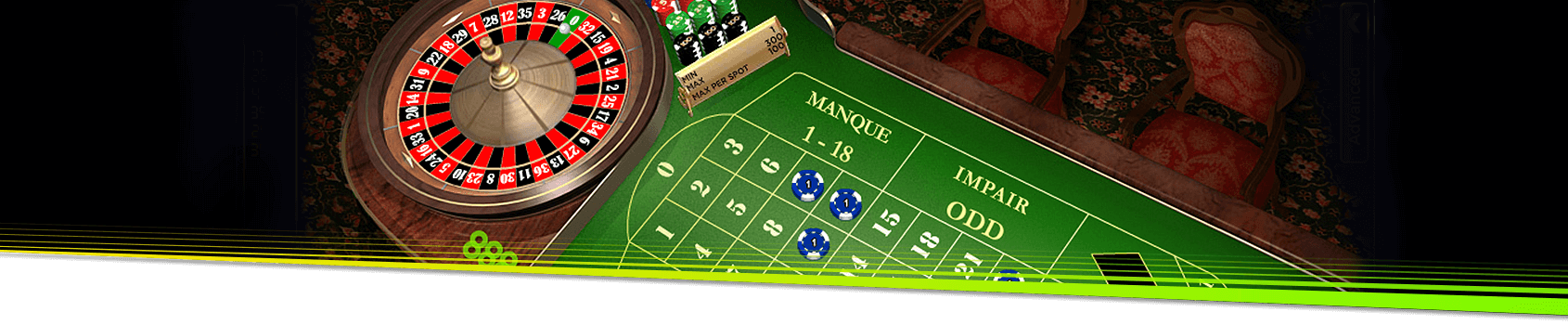 PC_Inner_1700_French-Roulette-1527592899060_tcm1870-292329