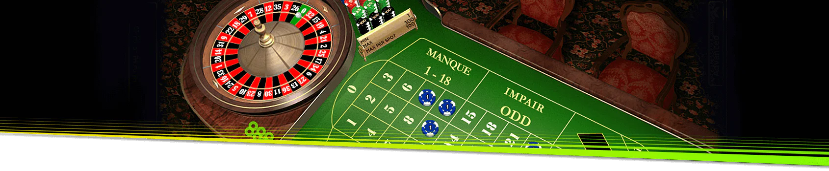 PC_Inner_1700_French-Roulette-1527592899060_tcm1870-292329
