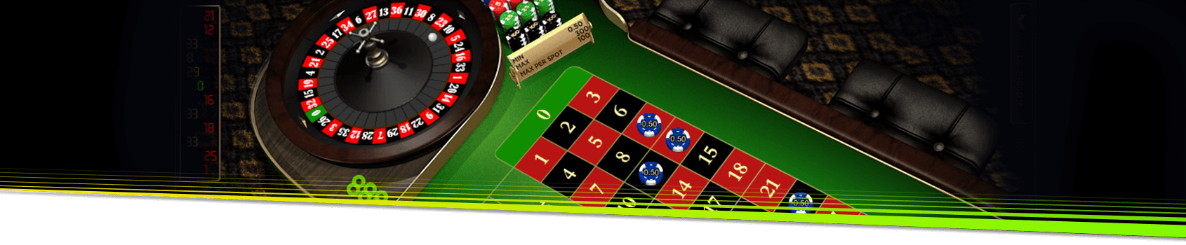 PC_Inner_1700_Low-stakes-Roulette-1527592557480_tcm1870-292687