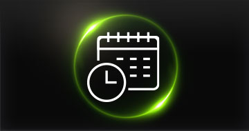 CAM-69844_Game-History-1667896581642