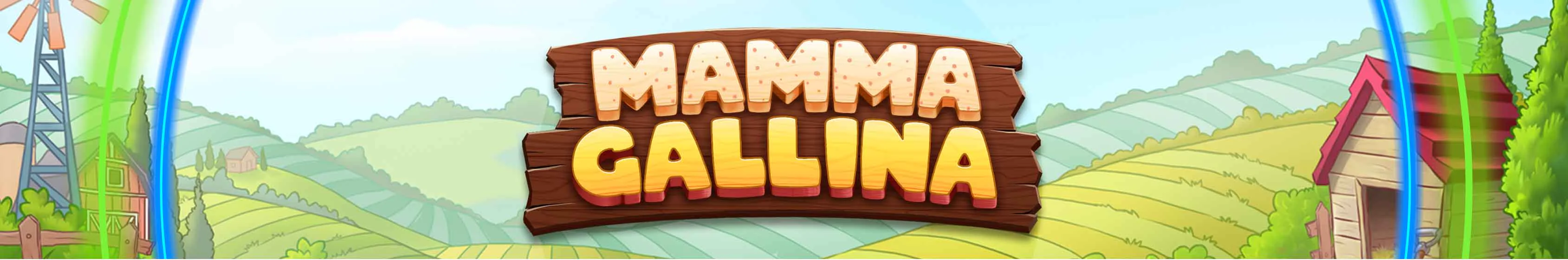 3380x560-1715145147443_tcm1870-618802