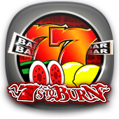 7ToBurn-1554364772650_tcm1870-444505