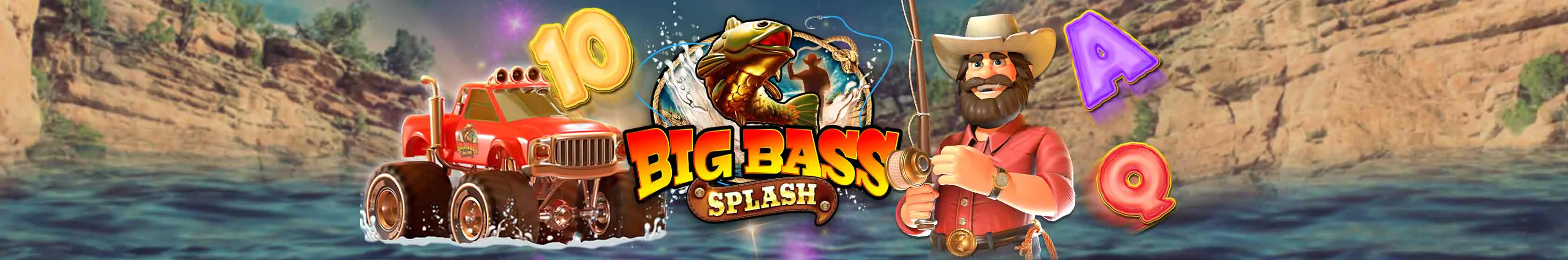 Big-Bass-Splash-Banner-PC-1695304901024_tcm1870-596892