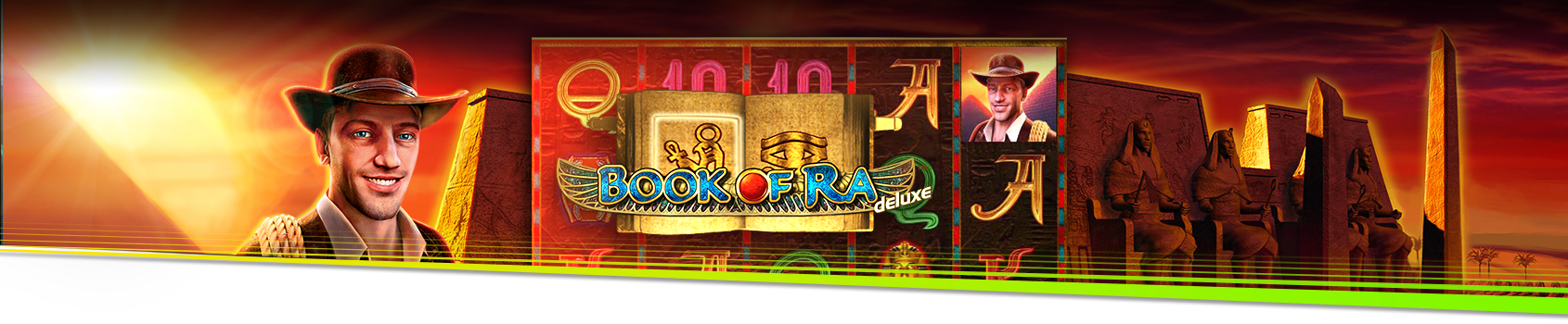 Book_of_Ra_Deluxe_PC_banner-1624616416088_tcm1870-523263