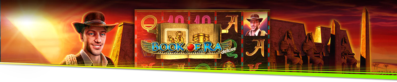 Book_of_Ra_Deluxe_PC_banner-1624616416088_tcm1870-523263