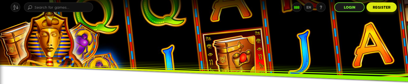 CAM-46869_banner_PC_1920-1592825859261_tcm1870-486830