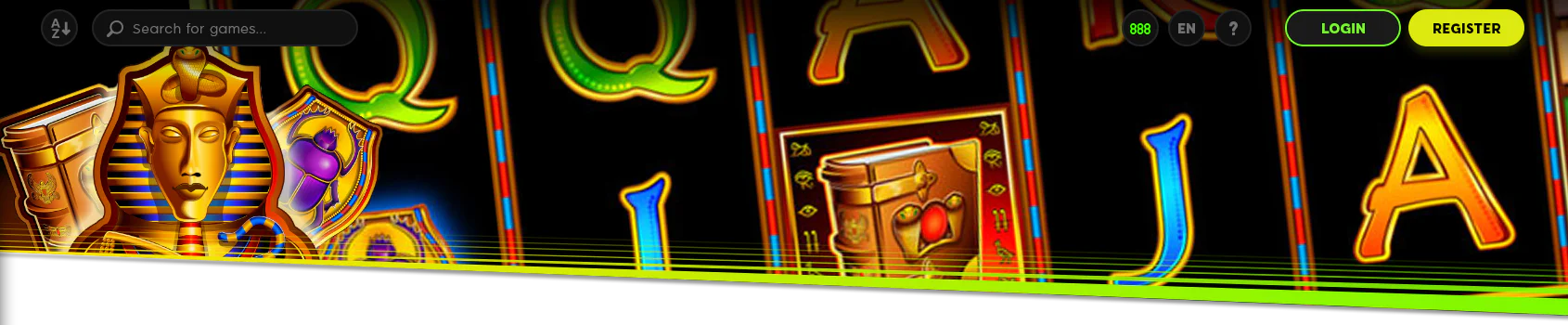 CAM-46869_banner_PC_1920-1592825859261_tcm1870-486830